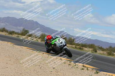 media/Apr-05-2024-Apex Assassins-CVMA Friday Practice (Fri) [[ee2ef04f2b]]/4-Racer 3/Session 3 (Turn 7 Inside)/